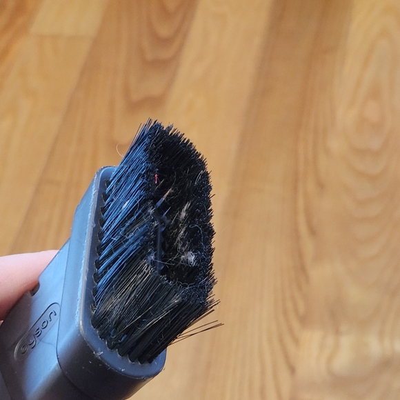 Dyson Animal Vacuum Crevice Cleaner Attachment  DC25 - Picture 4 of 4